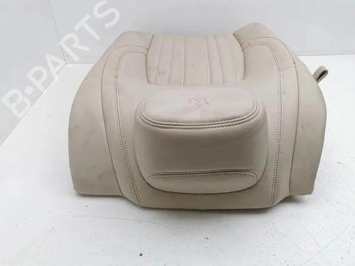 Sæde Bagtil MASERATI GHIBLI III (M157) 3.0 D | BP28864838C17 - Image 8