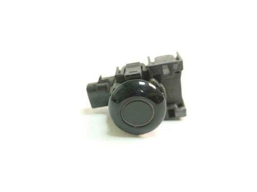 Elektronisk sensor MAZDA 6 Saloon (GJ, GL) 2.2 D (GJ2FP) (150 hp) 28902977