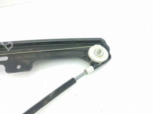 Front left window mechanism BMW 5 Touring (E61) 530 d | BP40208463C22 - Image 6