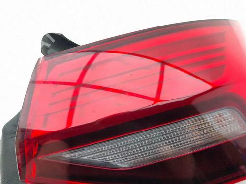 Right taillight AUDI A3 Sportback (8YA, 8YF) 30 TFSI | BP40263223C35 - Image 3