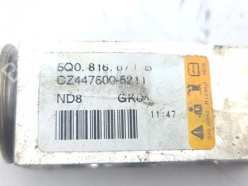 Electronic sensor SEAT ATECA (KH7, KHP) 1.0 TSI | BP33916193M84 - Image 6