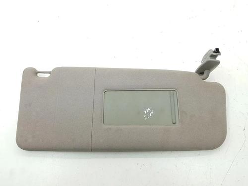 Used Right sun visor Right sun visor 33253072 33253072