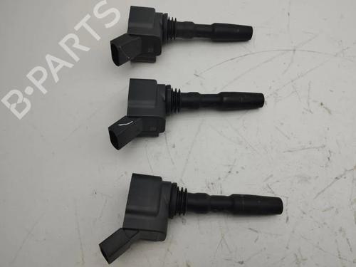 Ignition coil AUDI A3 Sportback (8YA, 8YF) 30 TFSI | BP36330863M94 - Image 4