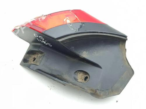 Right taillight JEEP CHEROKEE (KL) 2.0 CRD 4x4 | BP36214667C35 - Image 3