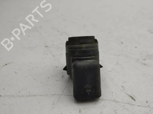 Electronic module TOYOTA C-HR (_X1_) 1.8 Hybrid (ZYX10_, ZYX11_) | BP33643177M83 - Image 3