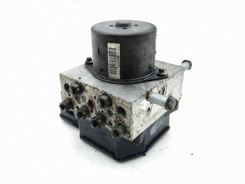 ABS pump MINI MINI COUNTRYMAN (R60) One | BP40191320M43 - Image 4