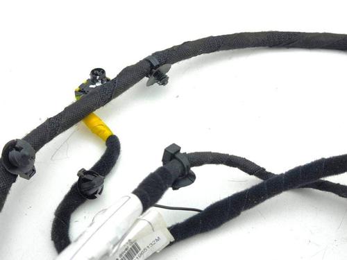 Wiring harness JEEP RENEGADE SUV (BU, B1, BV) 1.6 CRD | BP28877429E16