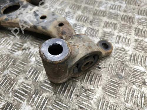 Left front suspension arm MAZDA CX-5 (KE, GH) 2.2 D AWD (KE2AW) | BP36063696M12 - Image 6