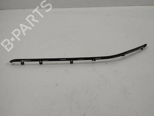 Used Interior roof light Interior roof light 36189807 36189807