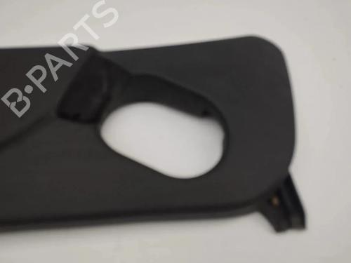 Upper protection BMW 5 Touring (E61) 520 d | BP33911721M93 - Image 2
