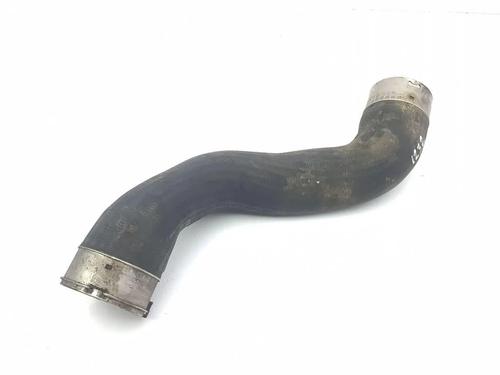 Used Pipe Pipe 36178548 36178548