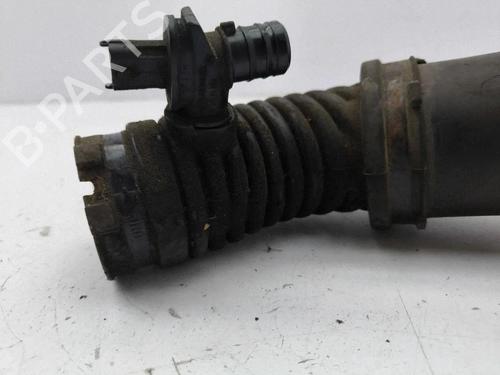Pipe OPEL ZAFIRA TOURER C (P12) 2.0 CDTi (75) | BP37290525M125 - Image 4