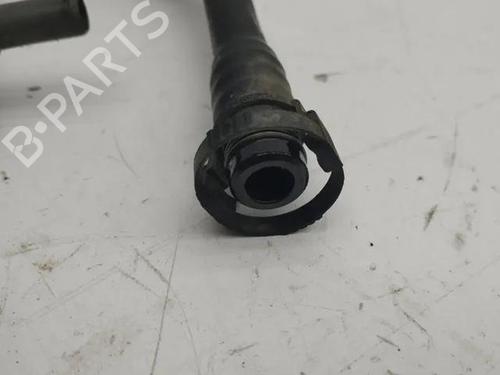 Electronic sensor MINI MINI COUNTRYMAN (R60) Cooper S | BP28860815M84 