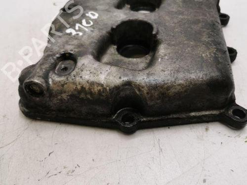 Valve cover SUBARU FORESTER (SH_) 2.0 D AWD (SHH, SHD, SHN) | BP28844316M124 