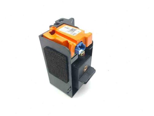 Módulo eletrónico JEEP AVENGER (J2) Electric (156 hp) 28881949