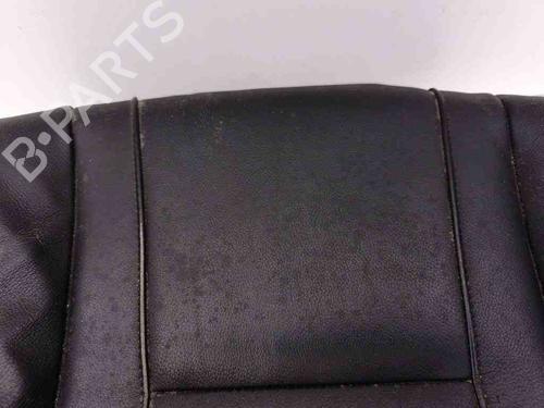 Right front seat BMW 7 (E65, E66, E67) 730 d | BP29432278C16 