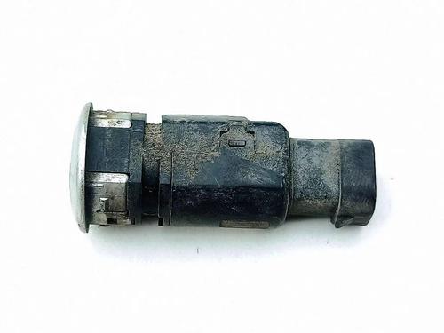 Electronic module KIA SORENTO II (XM) 2.4 CVVT 4WD | BP38282006M83 - Image 6