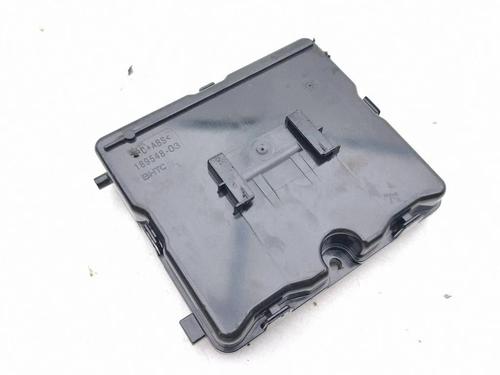 Control unit RENAULT MEGANE IV Hatchback (B9A/M/N_) 1.2 TCe 130 (B9MR) | BP38268921M11 - Image 3