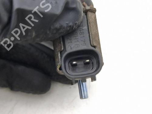 Elektronisk sensor MAZDA CX-5 (KF) 2.2 D | BP38421100M84 - Image 5