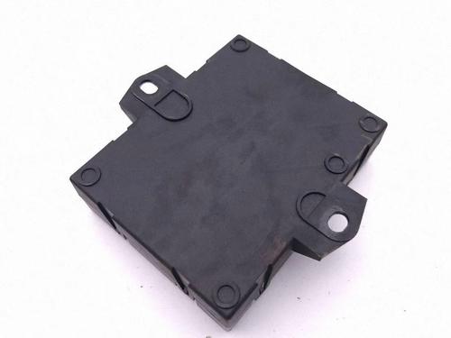 Electronic module MASERATI LEVANTE SUV (M161) 3.0 S Q4 | BP40151217M83 - Image 3
