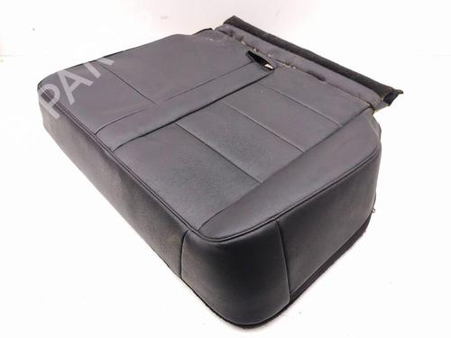 Used Other CHRYSLER GRAND VOYAGER V (RT) 3.8 (193 hp) 30107513