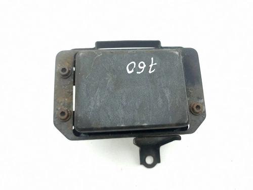 Electronic module LEXUS GS (_S19_) 450h (GRS191_, GWS191_) | BP40207885M83 - Image 8