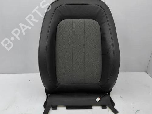 Sæde højre fortil OPEL ANTARA A (L07) 2.2 CDTi (163 hp) 28854463