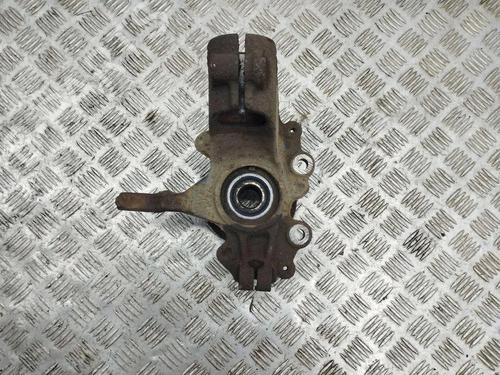Left front steering knuckle FORD B-MAX (JK) 1.6 TDCi | BP38249130M25 - Image 6