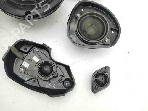 Electronic module PORSCHE CAYENNE (9PA) S 4.5 | BP28860415M83 - Image 7