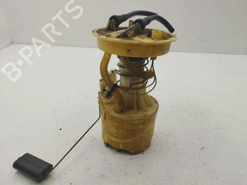 Fuel pump FORD FOCUS C-MAX (DM2) 2.0 TDCi | BP36347800M76  - Image 8