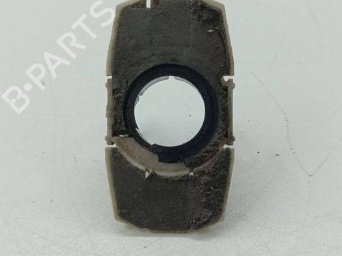 Used Support LEXUS NX (_Z1_) 300h AWD (AYZ15_) (155 hp) 28857003