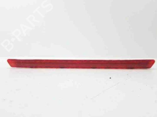 Used Third brake light BMW 7 (E65, E66, E67) 730 d (211 hp) 28847286