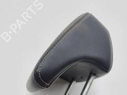 Headrest CITROËN C-CROSSER (VU_, VV_) 2.2 HDi | BP38030271I31 - Image 4