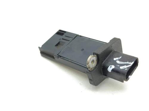 Mass air flow sensor CHRYSLER GRAND VOYAGER V (RT) 2.8 CRD | BP28878540M95 - Image 2