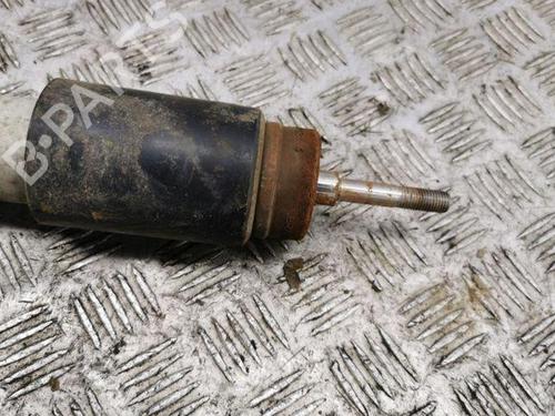 Left rear shock absorber BMW 5 Touring (E61) 525 d | BP28852664M18 