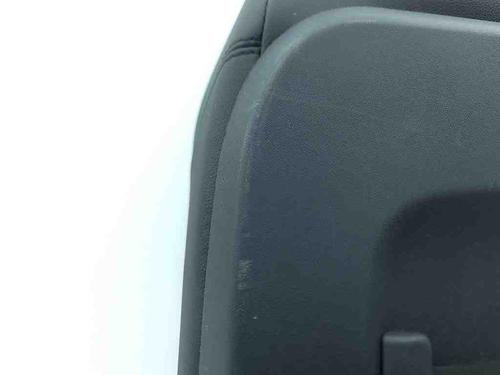 Right front seat LAND ROVER RANGE ROVER EVOQUE (L538) 2.2 D 4x4 | BP28908166C16