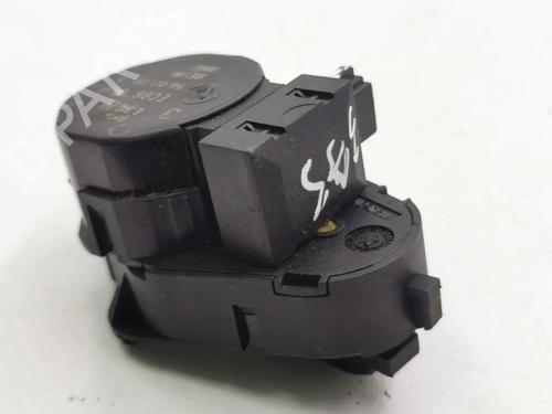 Electronic module BMW 5 Touring (E61) 520 d | BP36350517M83 - Image 5