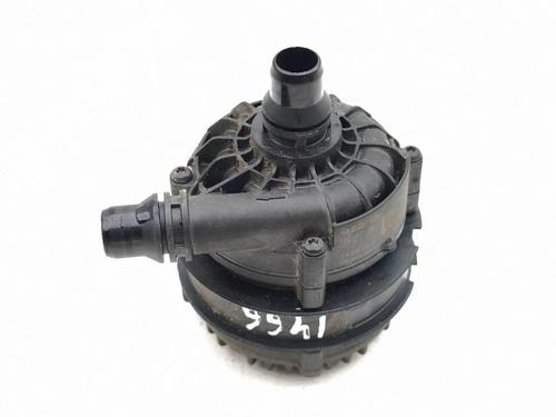 Used Auxiliary water pump Auxiliary water pump 38268671 38268671
