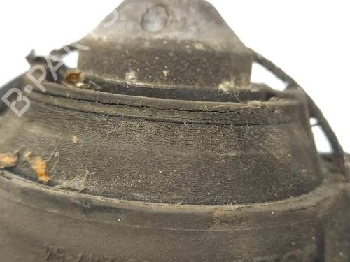 Engine mount VOLVO XC90 I (275) D5 AWD | BP36079988M89 - Image 3