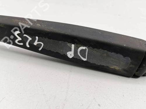 Front wipers mechanism HYUNDAI SANTA FÉ II (CM) 2.2 CRDi 4x4 | BP28876508C83 