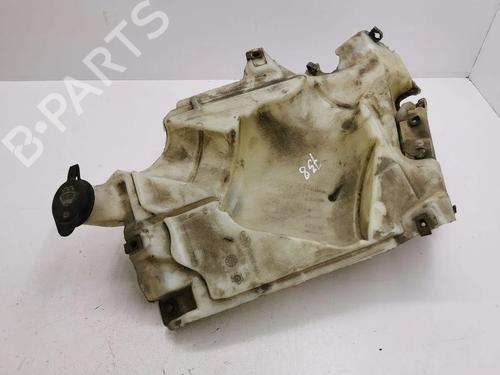 Sprinklertank Sprinklertank 28897926 28897926