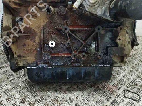 Engine CHRYSLER VOYAGER IV (RG, RS) 2.8 CRD | BP28874596M1 