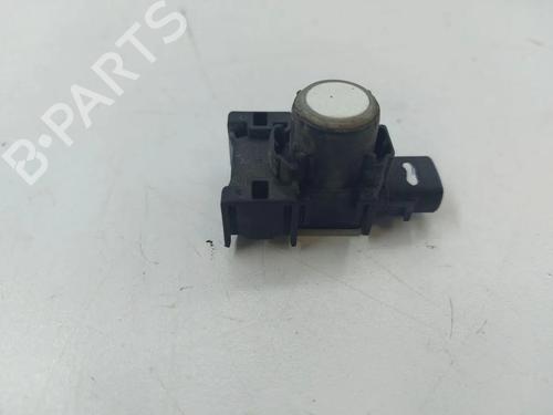 Electronic module MAZDA 3 (BM, BN) 2.0 | BP33640041M83 - Image 4