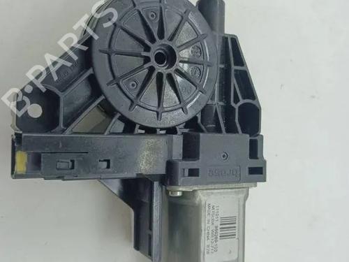 Right front window motor VOLVO S60 II (134) T3 | BP36201774E20 - Image 3