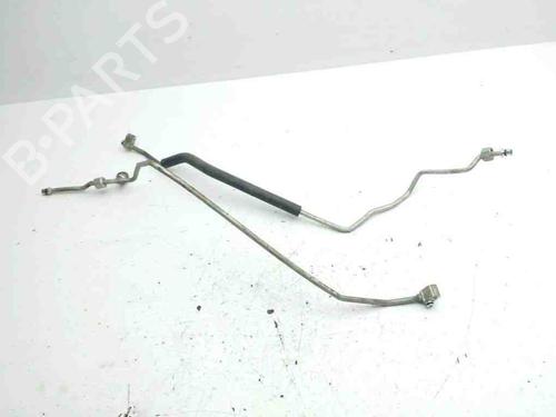 Used AC pipe HONDA ACCORD VIII (CU) 2.2 i-DTEC (CU3) (150 hp) 28894574