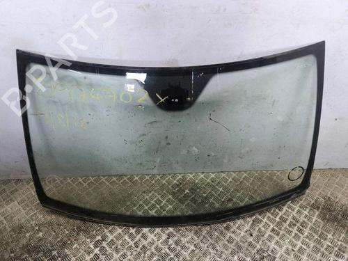 Used Windscreen Windscreen 38030240 38030240