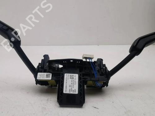 Steering column stalk SEAT LEON (5F1) 1.2 TSI | BP36391709I23 - Image 5