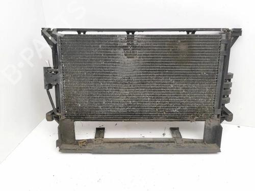 Used AC radiator AC radiator 36208129 36208129