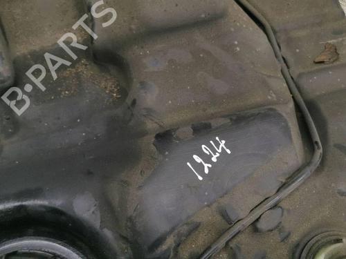Benzintank RENAULT MEGANE IV Hatchback (B9A/M/N_) 1.2 TCe 130 (B9MR) | BP38243401C62 - Image 4