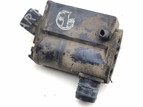 Used Windscreen washer tank Windscreen washer tank 33863095 33863095